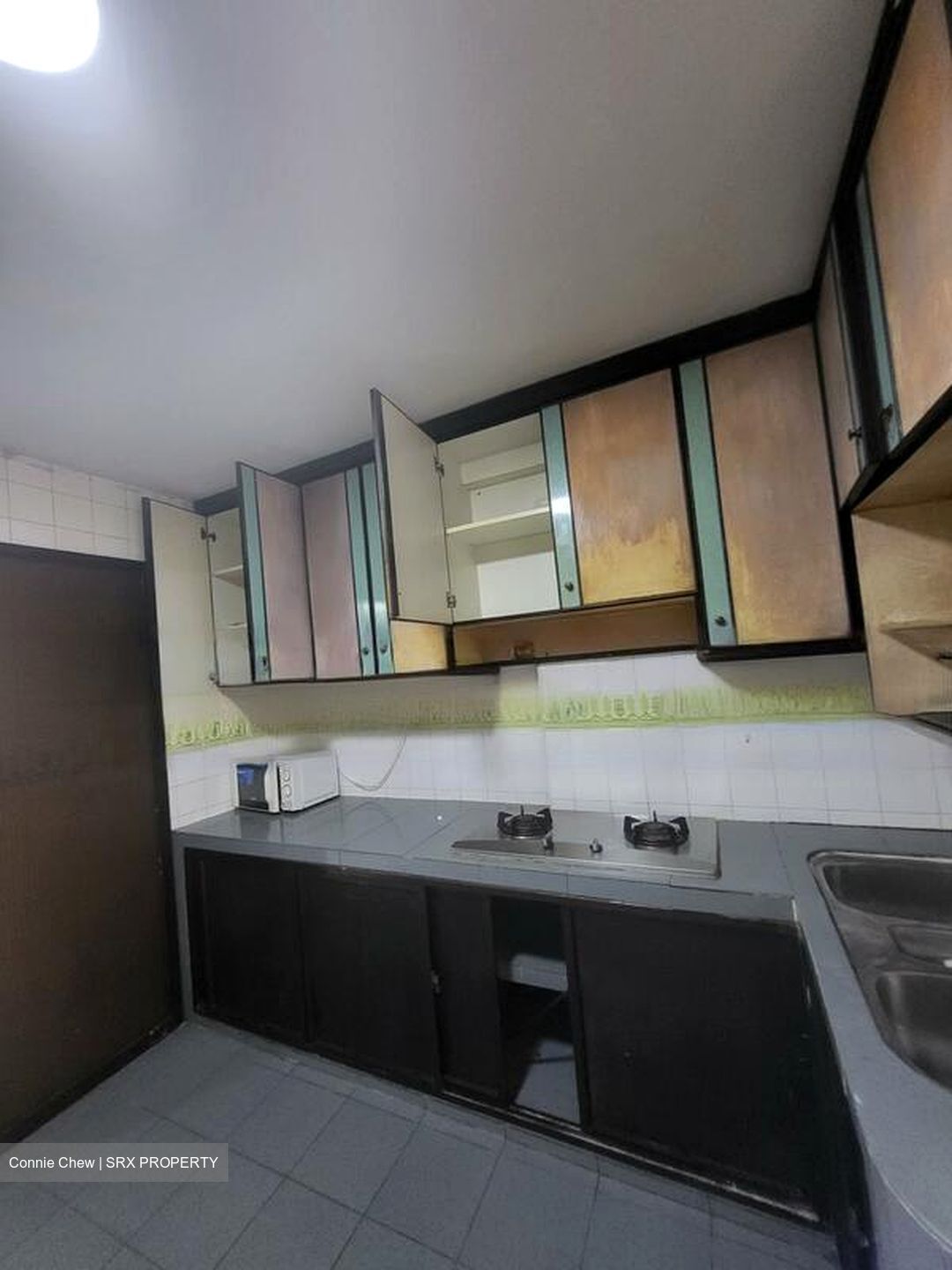 Blk 910 Hougang Street 91 (Hougang), HDB 4 Rooms #632332951